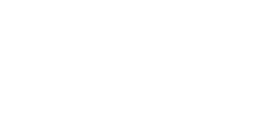 eyewe logo