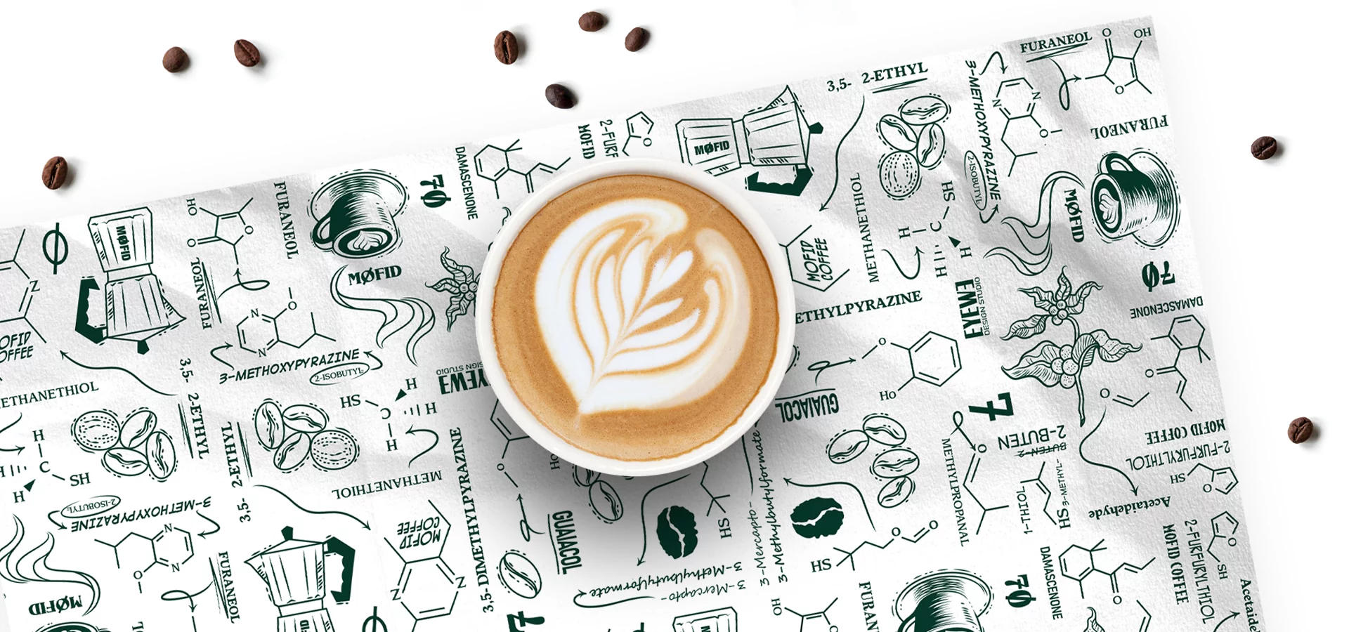 EYEWEDESIGN MOFIDCOFFEE ERAE webp 16 slide 1