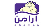 logo-araman