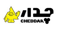 logo-cheddar