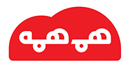 logo-ham-hame