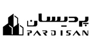 logo-pardisan