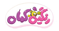 logo-ranginkaman